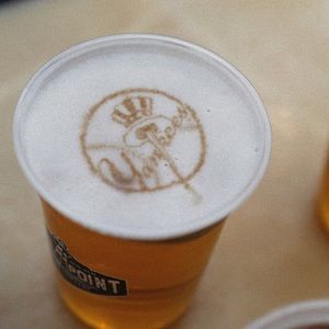 Meet your Posher, Austin